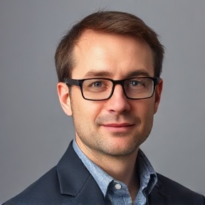 Henk Dijkstra — Goksites reviewer